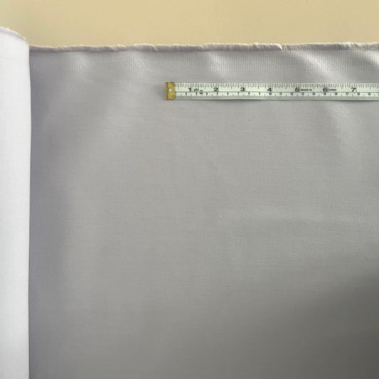 10oz COLOURED DENIM - LAVENDER